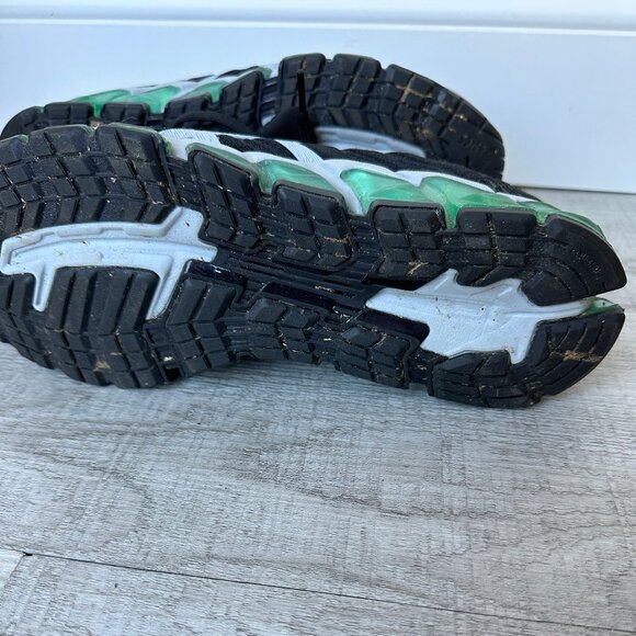 Asics Gel Quantum 360 5 Womens 9 - Picture 5 of 5